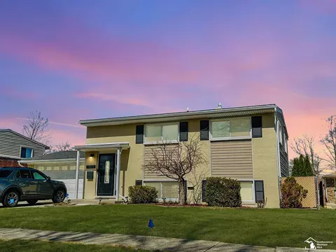 31872 Lafler, Rockwood, MI 48173