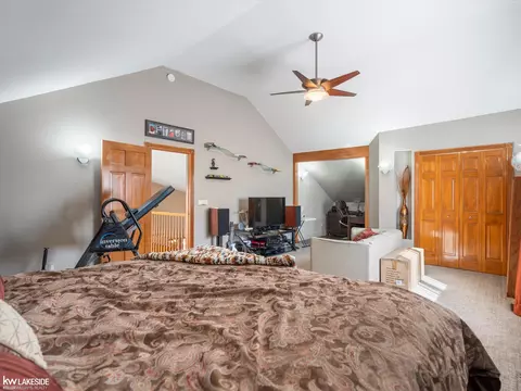 18191 Huron, Macomb, MI 48042 photo 34