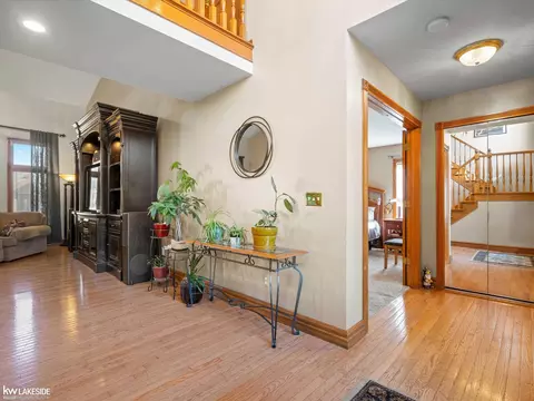 18191 Huron, Macomb, MI 48042 photo 4