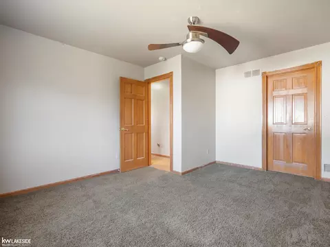 18191 Huron, Macomb, MI 48042 photo 31