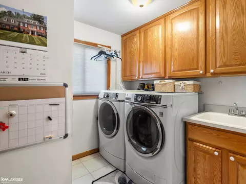 18191 Huron, Macomb, MI 48042 photo 23