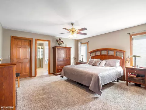 18191 Huron, Macomb, MI 48042 photo 24