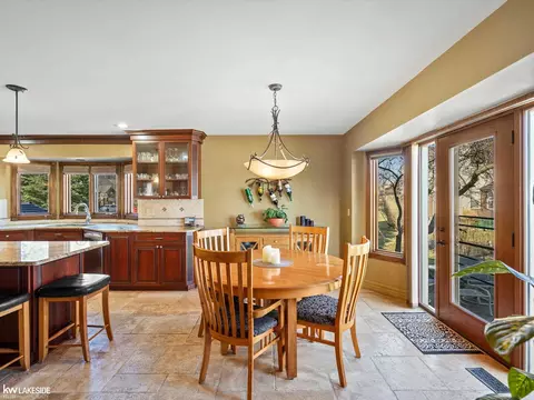 18191 Huron, Macomb, MI 48042 photo 13