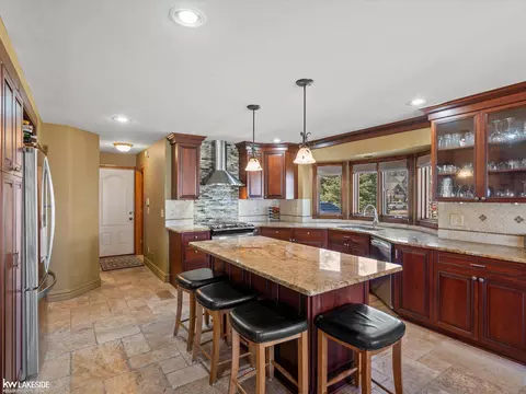 18191 Huron, Macomb, MI 48042 photo 19