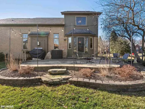 18191 Huron, Macomb, MI 48042 photo 45