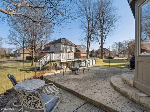 18191 Huron, Macomb, MI 48042 photo 40