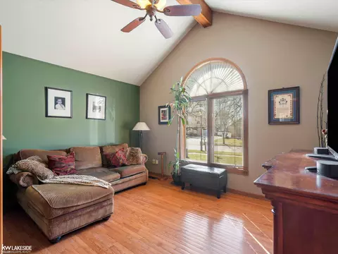 18191 Huron, Macomb, MI 48042 photo 39