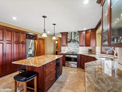 18191 Huron, Macomb, MI 48042 photo 17