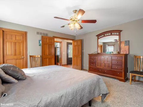 18191 Huron, Macomb, MI 48042 photo 25