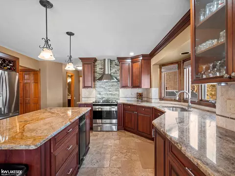 18191 Huron, Macomb, MI 48042 photo 18