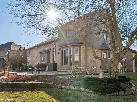 18191 Huron, Macomb, MI 48042 photo 42