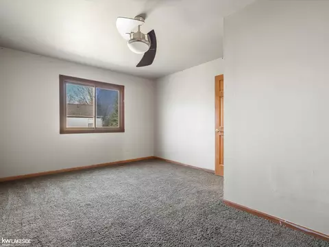 18191 Huron, Macomb, MI 48042 photo 32