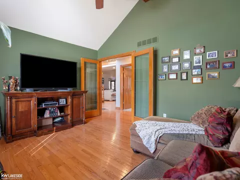 18191 Huron, Macomb, MI 48042 photo 12