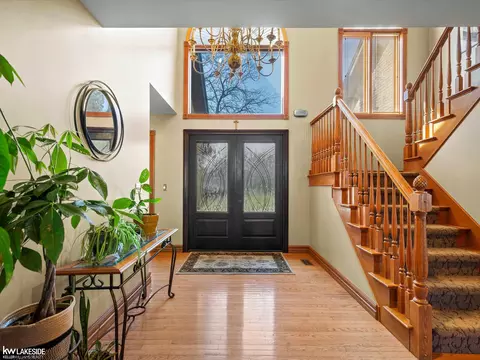 18191 Huron, Macomb, MI 48042 photo 6