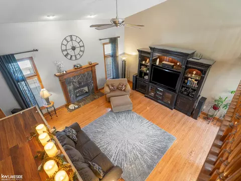 18191 Huron, Macomb, MI 48042 photo 30