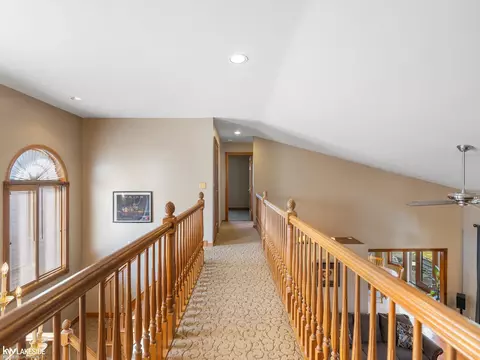 18191 Huron, Macomb, MI 48042 photo 29