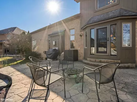 18191 Huron, Macomb, MI 48042 photo 41