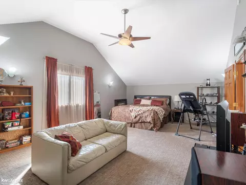 18191 Huron, Macomb, MI 48042 photo 36
