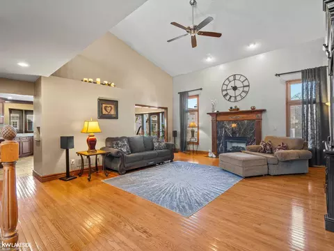 18191 Huron, Macomb, MI 48042 photo 7