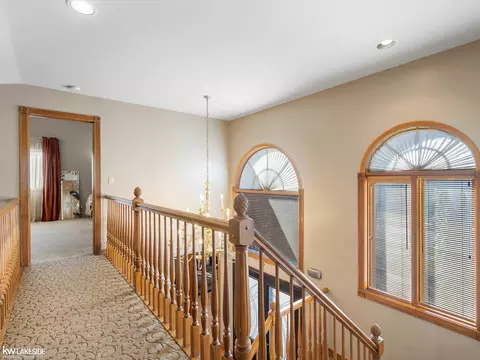 18191 Huron, Macomb, MI 48042 photo 28