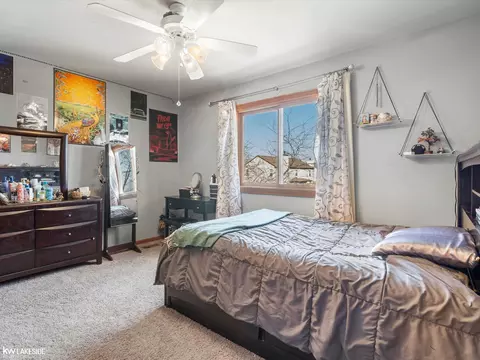 18191 Huron, Macomb, MI 48042 photo 37