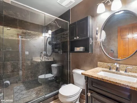 18191 Huron, Macomb, MI 48042 photo 22