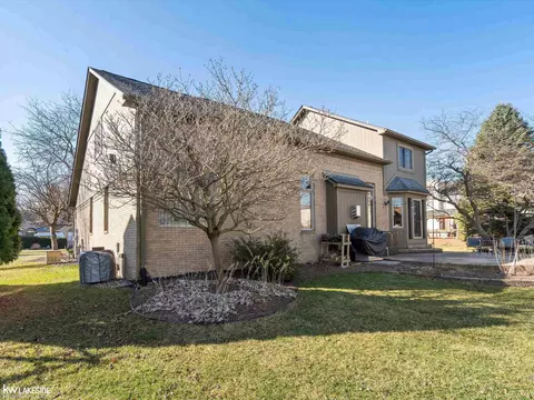 18191 Huron, Macomb, MI 48042 photo 44