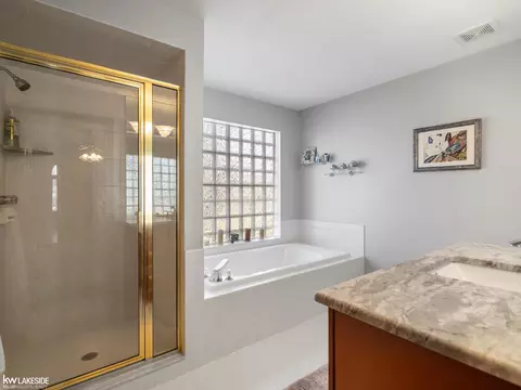 18191 Huron, Macomb, MI 48042 photo 27