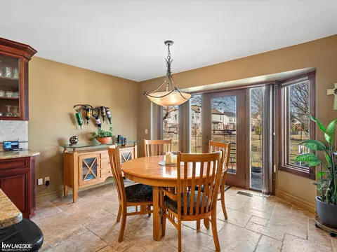 18191 Huron, Macomb, MI 48042 photo 14