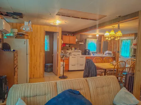 Other - 1688 Birch, Harrison, MI 48625 photo 3 of 13