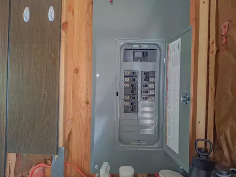 Other - 1688 Birch, Harrison, MI 48625 photo 6 of 13