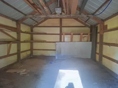 Other - 1688 Birch, Harrison, MI 48625 photo 7 of 13