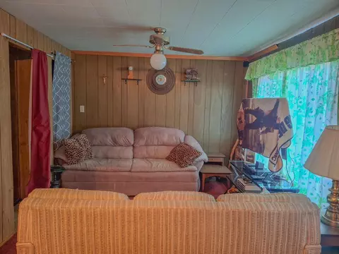 Living - 1688 Birch, Harrison, MI 48625 photo 1 of 1