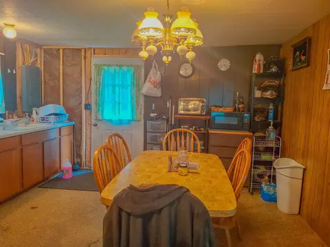 Other - 1688 Birch, Harrison, MI 48625 photo 1 of 13