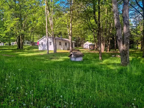 1688 Birch, Harrison, MI 48625