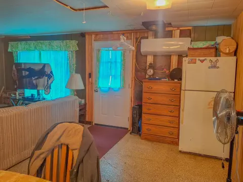 Other - 1688 Birch, Harrison, MI 48625 photo 2 of 13