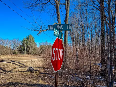 Other - 1688 Birch, Harrison, MI 48625 photo 11 of 13