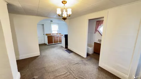 508 Humphrey, Monroe, MI 48161 photo 5