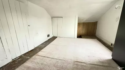 508 Humphrey, Monroe, MI 48161 photo 17