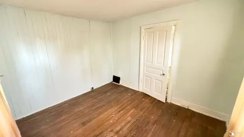 508 Humphrey, Monroe, MI 48161 photo 16