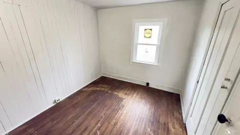 508 Humphrey, Monroe, MI 48161 photo 13