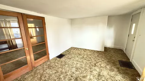 508 Humphrey, Monroe, MI 48161 photo 12