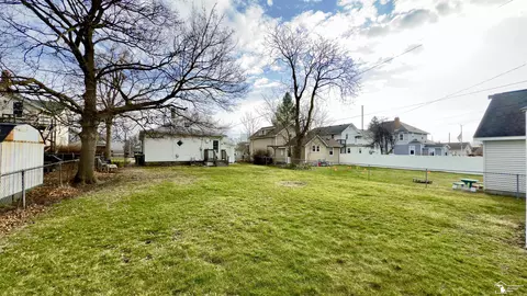 508 Humphrey, Monroe, MI 48161 photo 4