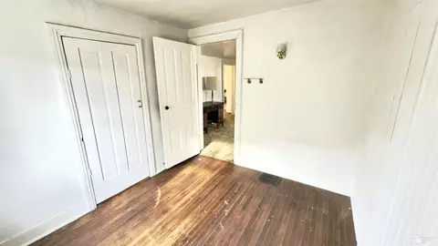508 Humphrey, Monroe, MI 48161 photo 14