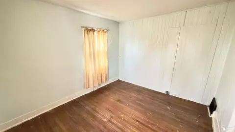 508 Humphrey, Monroe, MI 48161 photo 15