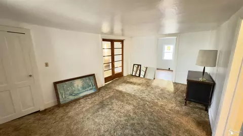 508 Humphrey, Monroe, MI 48161 photo 11