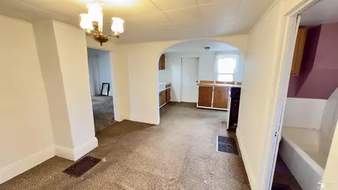 508 Humphrey, Monroe, MI 48161 photo 6