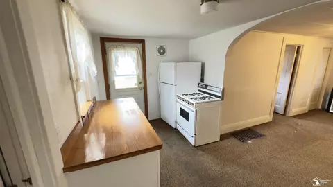 508 Humphrey, Monroe, MI 48161 photo 7