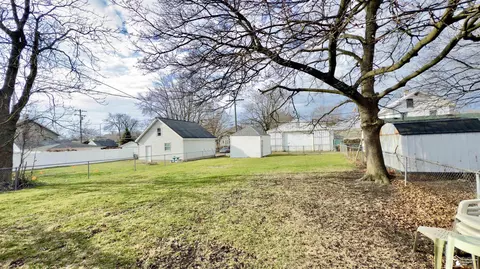 508 Humphrey, Monroe, MI 48161 photo 3