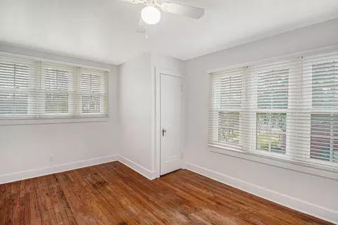 1005 Blanchard, Flint, MI 48503 photo 10